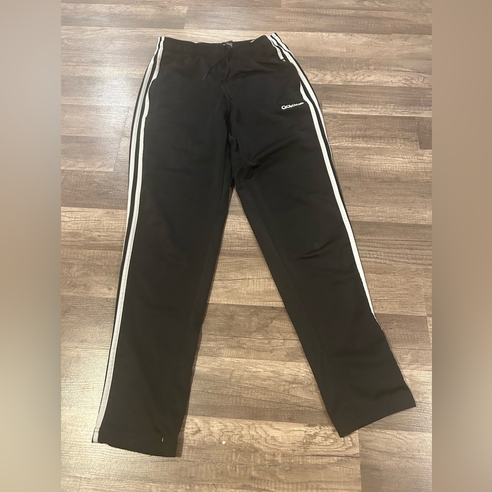 Women’s Adidas Sweatpants